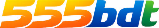 555bdt Logo